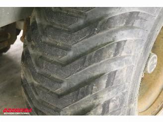   D 22 Kipper BY 2005 6m3 picture 12