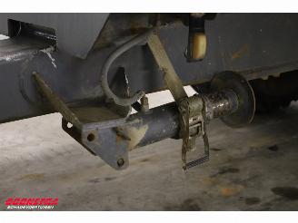   D 22 Kipper BY 2005 6m3 picture 6