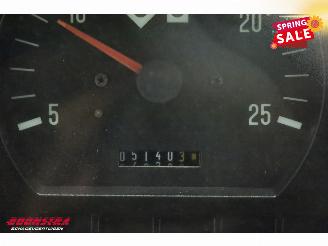 Massey Ferguson  6245 BY 2003 picture 10