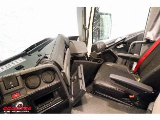 Renault T 480 LED ACC Virtual 107.431 km! picture 18