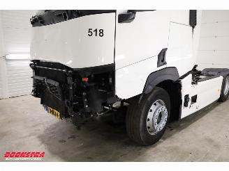 Renault T 480 LED ACC Virtual 107.431 km! picture 12