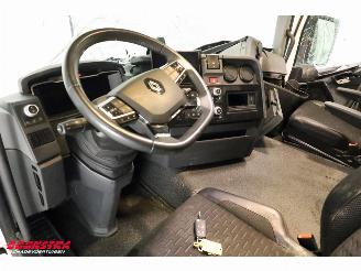Renault T 480 LED ACC Virtual 107.431 km! picture 23