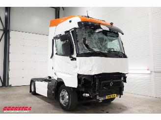 Renault T 480 LED ACC Virtual 107.431 km! picture 2