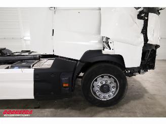 Renault T 480 LED ACC Virtual 107.431 km! picture 6