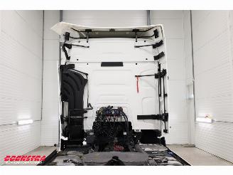 Renault T 480 LED ACC Virtual 107.431 km! picture 5