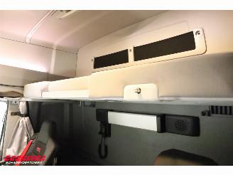 Renault T 480 LED ACC Virtual 107.431 km! picture 30