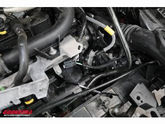 Renault Captur 1.0 TCe 90 VAN/LKW techno Navi Clima Cruise Camera SHZ LRHZ 14.455 km! picture 14