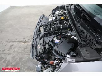 Renault Captur 1.0 TCe 90 VAN/LKW techno Navi Clima Cruise Camera SHZ LRHZ 14.455 km! picture 10