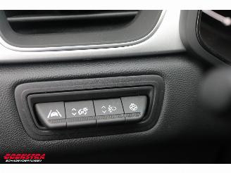 Renault Captur 1.0 TCe 90 VAN/LKW techno Navi Clima Cruise Camera SHZ LRHZ 14.455 km! picture 29