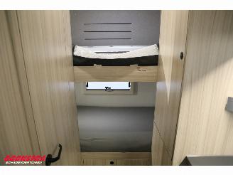 Sun Living  A 70 DK 2.0 TDCI 163 PK Aut. **NIEUW/NEU** Stapelbed Douche Luifel Cruise Camera picture 7