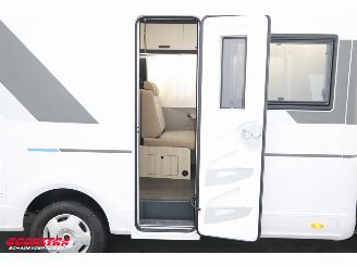 Sun Living  A 70 DK 2.0 TDCI 163 PK Aut. **NIEUW/NEU** Stapelbed Douche Luifel Cruise Camera picture 32