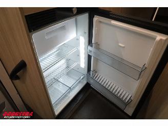 Sun Living  C 65 SL 2.2 BlueHDi **NIEUW/NEU** Solar Single Beds Cruise picture 11