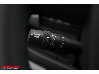 Sun Living  V 65 SL 2.2 BlueHDi **NIEUW/NEU** Luifel Airco Cruise picture 24