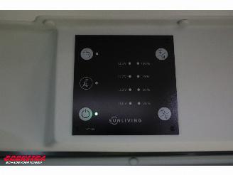 Sun Living  V 65 SL 2.2 BlueHDi **NIEUW/NEU** Luifel Airco Cruise picture 28