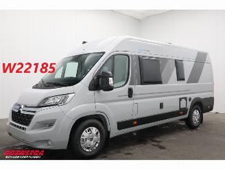 begagnad bil camper Sun Living  V 65 SL 2.2 BlueHDi **NIEUW/NEU** Luifel Airco Cruise 2026/0