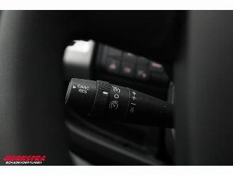 Adria Matrix 600SP Axess 2.2 BlueHDI **NIEUW/NEU** Dakairco Dwarsbed Hefbed Cruise picture 26