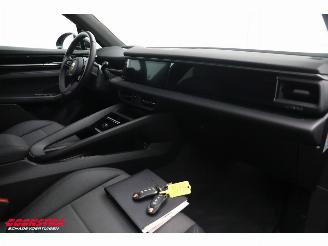 Porsche Macan 100 kWh LED Memory Apple/Android Camera AHK 12.549 km! picture 7