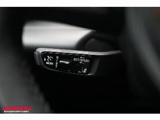 Porsche Macan 4 100 kWh Sport Chrono PDLS+ PASM Pano Bose 360° AHK 2.175 km! picture 22