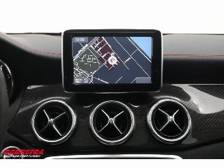 Mercedes Cla-klasse AMG 45 4MATIC Edition 1 Schalensitze Pano BiXenon Memory H/K Camera picture 28