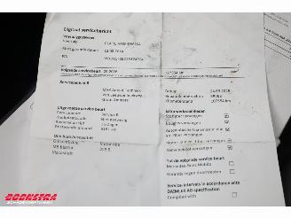 Mercedes Cla-klasse AMG 45 4MATIC Edition 1 Schalensitze Pano BiXenon Memory H/K Camera picture 32