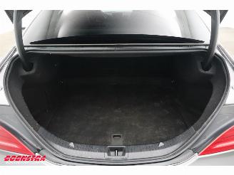 Mercedes Cla-klasse AMG 45 4MATIC Edition 1 Schalensitze Pano BiXenon Memory H/K Camera picture 33