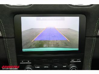 Porsche 718 Spyder RS Weissach PCCB Sport Chrono Lift Camera 1.610 km!! picture 33