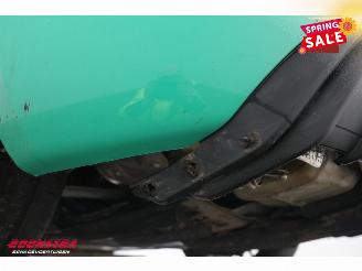 Porsche 718 Spyder RS Weissach PCCB Chrono Lift PTS 227 Lightergreen picture 16