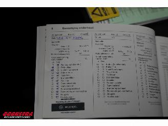 Opel Zafira Tourer 1.6 CDTI Innovation Navi Clima Cruise Camera PDC picture 23