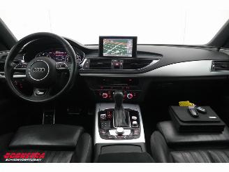Audi A7 Sportback 1.8 TFSI Aut. S-Line LED Leder Navi Clima Cruise Camera SHZ picture 15
