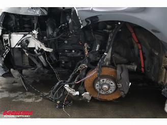 Audi A7 Sportback 1.8 TFSI Aut. S-Line LED Leder Navi Clima Cruise Camera SHZ picture 12