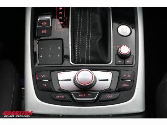 Audi A7 Sportback 1.8 TFSI Aut. S-Line LED Leder Navi Clima Cruise Camera SHZ picture 28