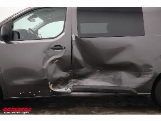 Toyota Proace 2.0 D-4D DoKa 6-Pers. Navi Airco Cruise Apple/Android PDC picture 7
