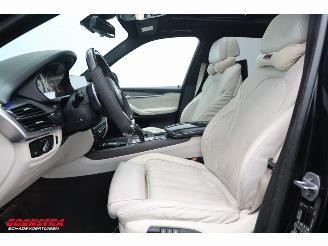 BMW X5 xDrive40e iPerformance M-Sport H/K Pano LED HUD ACC LRHZ Camera AHK picture 17