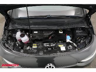Volkswagen ID.3 First Plus 58 kWh LED Apple/Android Navi Cruise Camera SHZ 62.878 km! picture 9