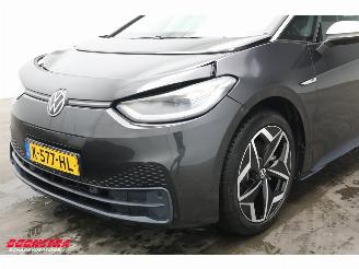 Volkswagen ID.3 First Plus 58 kWh LED Apple/Android Navi Cruise Camera SHZ 62.878 km! picture 11