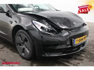 Tesla Model 3 Standard RWD Plus 60 kWh Pano LED ACC Leder SHZ picture 7