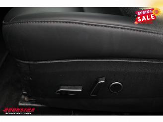 Tesla Model 3 Standard RWD Plus 60 kWh Pano LED ACC Leder SHZ picture 27