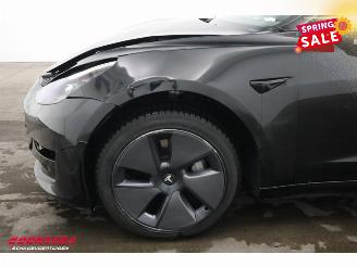 Tesla Model 3 Standard RWD Plus 60 kWh Pano LED ACC Leder SHZ picture 13