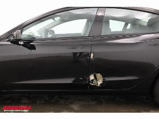 Tesla Model 3 Standard RWD Plus 60 kWh Pano LED ACC Leder SHZ picture 15