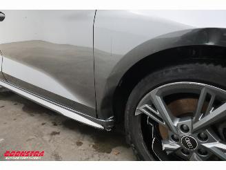 Audi A3 Sportback 35 TFSI S-Line Matrix Apple/Android Cruise Camera SHZ picture 6