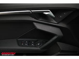 Audi A3 Sportback 35 TFSI S-Line Matrix Apple/Android Cruise Camera SHZ picture 20