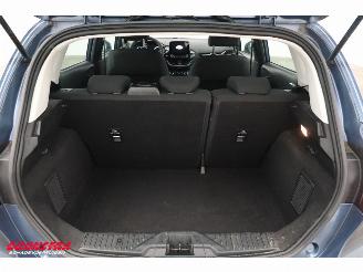 Ford Fiesta 1.0 EcoBoost Connected Navi Airco Cruise PDC AHK picture 21