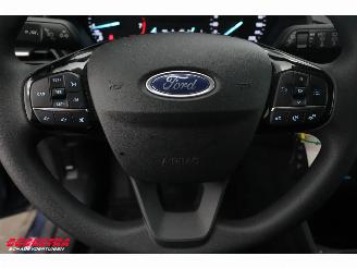 Ford Fiesta 1.0 EcoBoost Connected Navi Airco Cruise PDC AHK picture 15