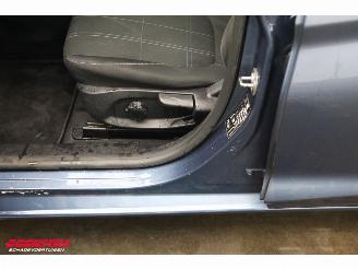 Ford Fiesta 1.0 EcoBoost Connected Navi Airco Cruise PDC AHK picture 8