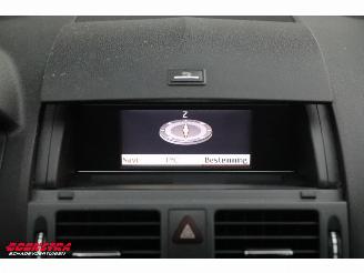 Mercedes C-klasse Estate 180 CGI BlueEFFICIENCY Navi Clima PDC picture 21