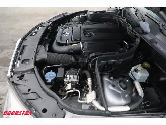 Mercedes C-klasse Estate 180 CGI BlueEFFICIENCY Navi Clima PDC picture 10