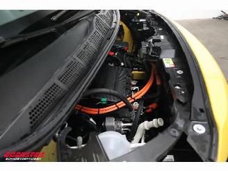 Opel  L3 75 kWh Navi Airco Cruise PDC picture 12