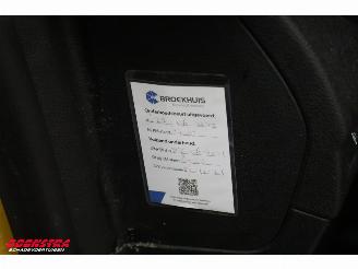 Opel  L3 75 kWh Navi Airco Cruise PDC picture 27