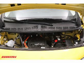 Opel  L3 75 kWh Navi Airco Cruise PDC picture 13