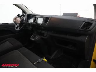 Opel  L3 75 kWh Navi Airco Cruise PDC picture 18